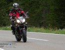 850 verbessert rr