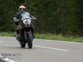 850 verbessert rr