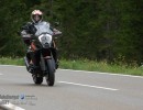 850 verbessert rr