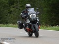 850 verbessert rr