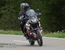 850 verbessert rr