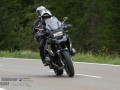 850 verbessert rr