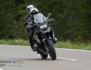 850 verbessert rr