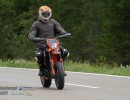 850 verbessert rr