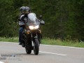 850 verbessert rr