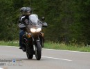 850 verbessert rr