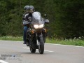 850 verbessert rr