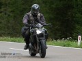 850 verbessert rr