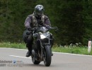850 verbessert rr