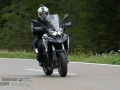 850 verbessert rr