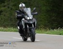 850 verbessert rr