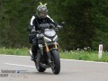 850 verbessert rr