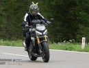 850 verbessert rr