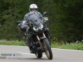850 verbessert rr