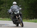 850 verbessert rr