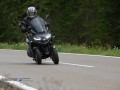 850 verbessert rr