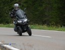 850 verbessert rr
