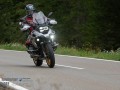 850 verbessert rr