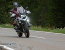 850 verbessert rr