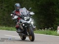850 verbessert rr