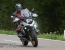 850 verbessert rr
