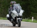 850 verbessert rr