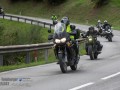 850 verbessert rr