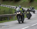 850 verbessert rr