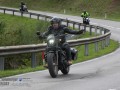 850 verbessert rr
