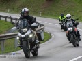 850 verbessert rr