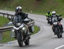850 verbessert rr