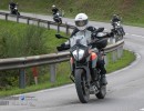 850 verbessert rr