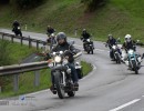 850 verbessert rr