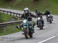 850 verbessert rr