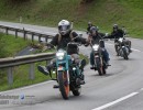 850 verbessert rr