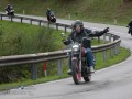 850 verbessert rr