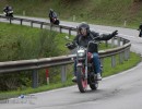 850 verbessert rr