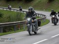 850 verbessert rr