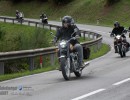 850 verbessert rr