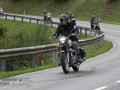 850 verbessert rr