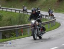 850 verbessert rr