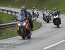 850 verbessert rr