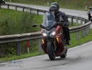 850 verbessert rr