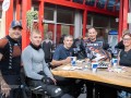 dsc verbessert rr
