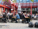 dsc verbessert rr