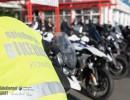 dsc verbessert rr