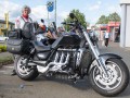 dsc verbessert rr