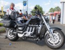 dsc verbessert rr