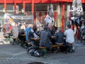 dsc verbessert rr