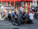 dsc verbessert rr